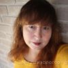 Отзыв Алиса о ПотолокСервис-Ахтубинск