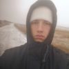 Отзыв Анатолий о ПотолокСервис-Ахтубинск