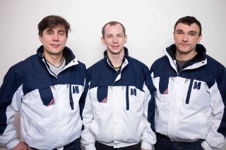 О компании ПотолокСервис: установка натяжных потолков в Ахтубинске